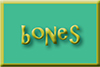 Bones Square v2