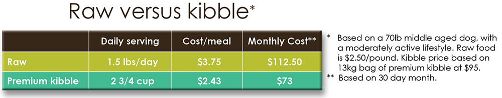 Comparison Chart v4