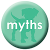 Myths Button