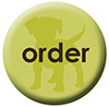 Order Button