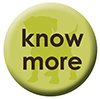know more button